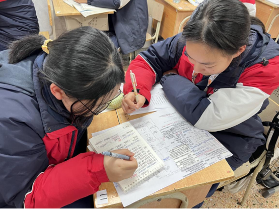 7b064c9220ce4602935c446a1a63769d.png 7b064c9220ce4602935c446a1a63769d.png